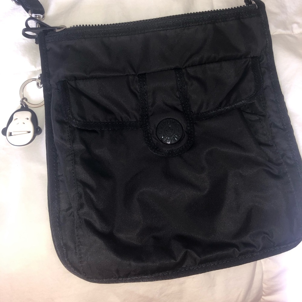 Crossbody Kipling